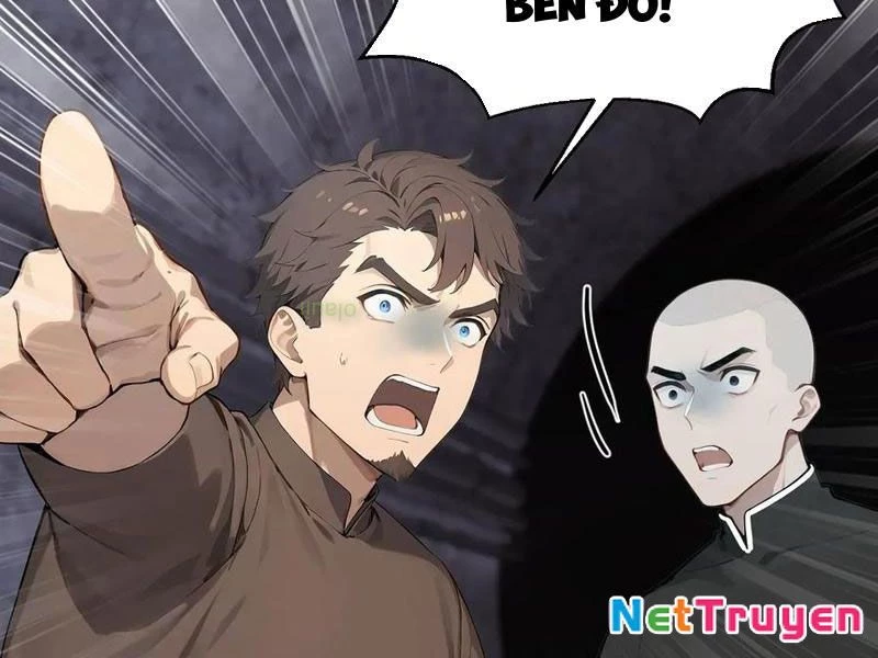 Vô Địch Bắt Đầu Từ Trúc Cơ Chapter 66 - Trang 3