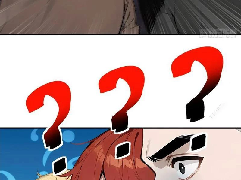 Vô Địch Bắt Đầu Từ Trúc Cơ Chapter 66 - Trang 3