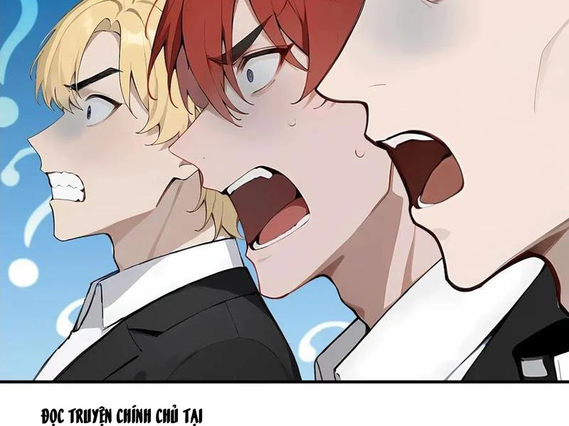 Vô Địch Bắt Đầu Từ Trúc Cơ Chapter 66 - Trang 3
