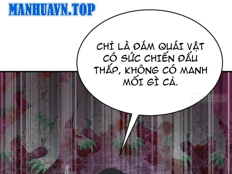 Vô Địch Bắt Đầu Từ Trúc Cơ Chapter 66 - Trang 3