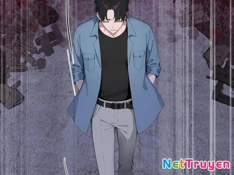 Vô Địch Bắt Đầu Từ Trúc Cơ Chapter 66 - Trang 3
