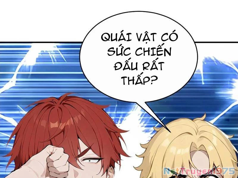 Vô Địch Bắt Đầu Từ Trúc Cơ Chapter 66 - Trang 3
