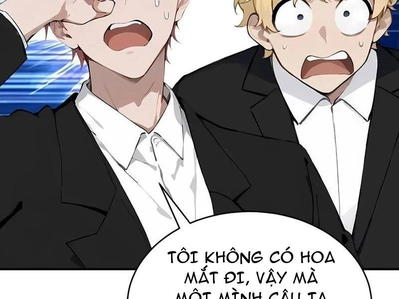 Vô Địch Bắt Đầu Từ Trúc Cơ Chapter 66 - Trang 3