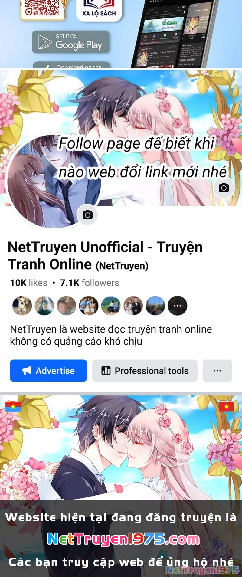 Vô Địch Bắt Đầu Từ Trúc Cơ Chapter 66 - Trang 3