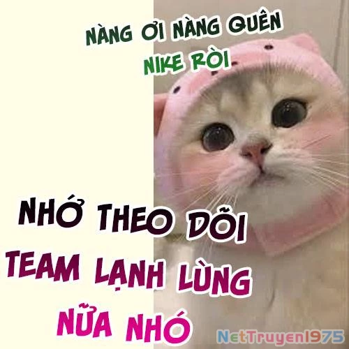 Thiểm Nguyệt Chapter 7 - Next Chapter 8