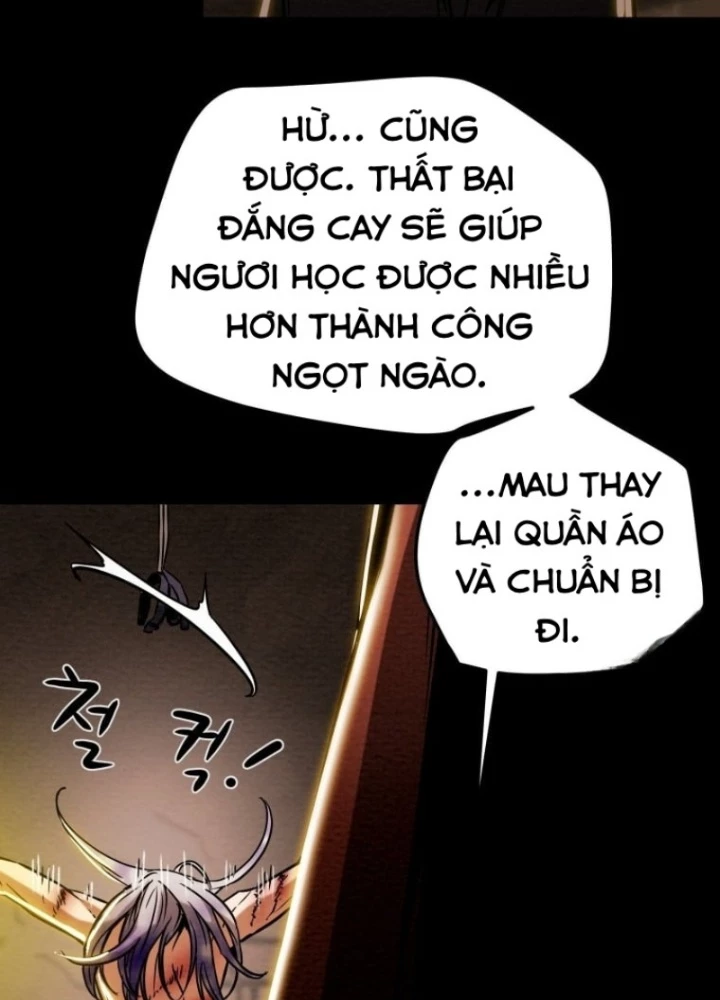 Thiên Quang Minh Nguyệt Chapter 19 - Trang 3