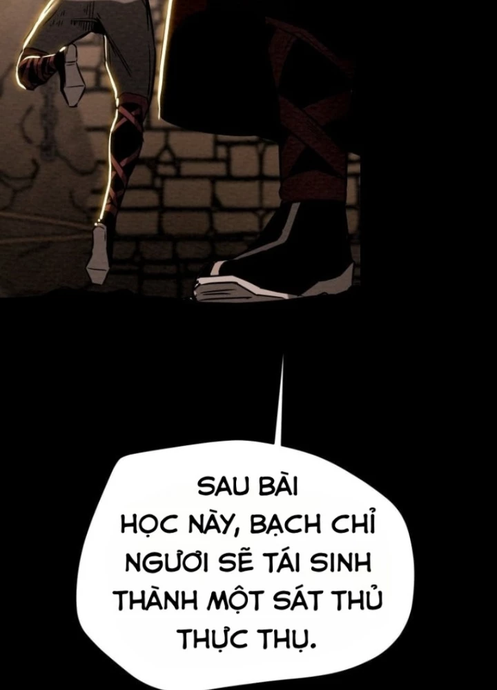 Thiên Quang Minh Nguyệt Chapter 19 - Trang 3