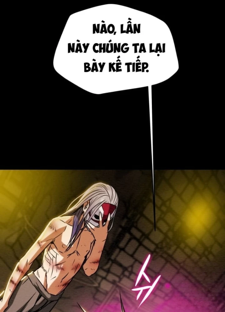 Thiên Quang Minh Nguyệt Chapter 19 - Trang 3