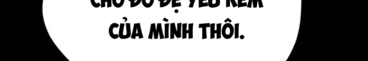 Thiên Quang Minh Nguyệt Chapter 19 - Trang 3
