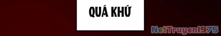 Thiên Quang Minh Nguyệt Chapter 19 - Trang 3