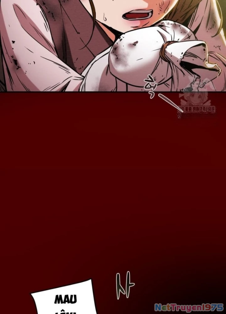 Thiên Quang Minh Nguyệt Chapter 19 - Trang 3