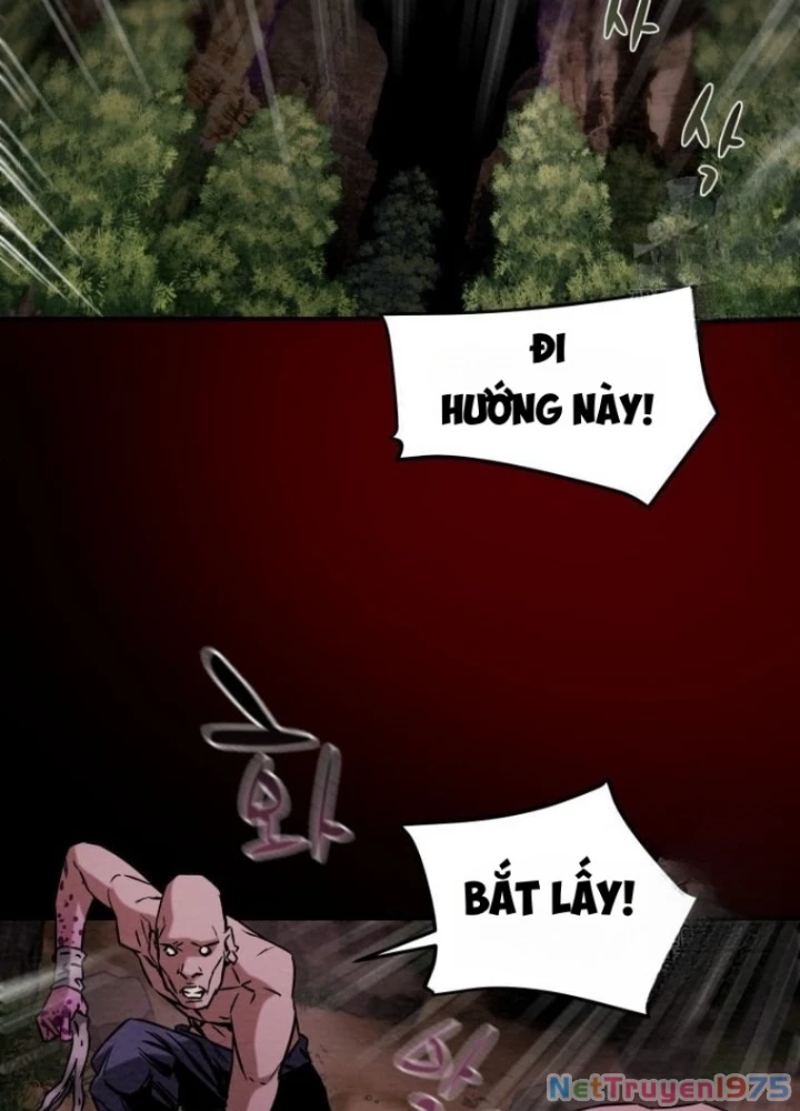 Thiên Quang Minh Nguyệt Chapter 19 - Trang 3