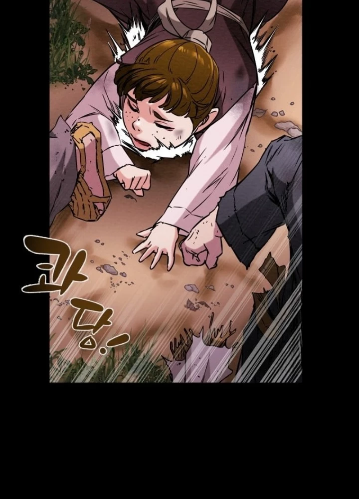 Thiên Quang Minh Nguyệt Chapter 19 - Trang 3
