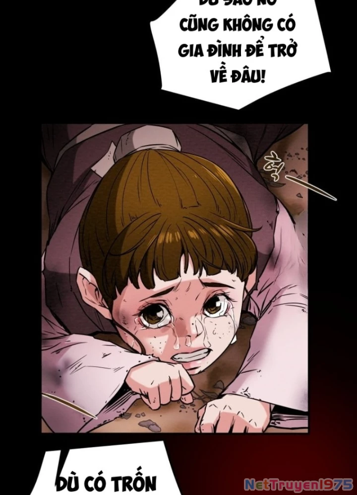 Thiên Quang Minh Nguyệt Chapter 19 - Trang 3