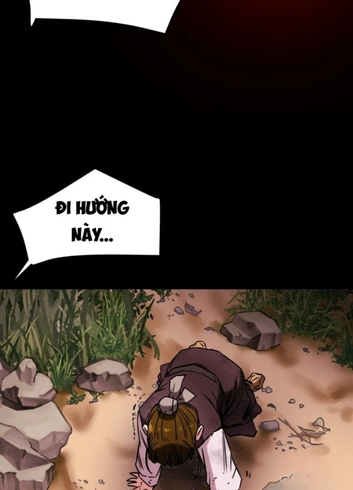 Thiên Quang Minh Nguyệt Chapter 19 - Trang 3