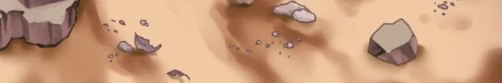 Thiên Quang Minh Nguyệt Chapter 19 - Trang 3
