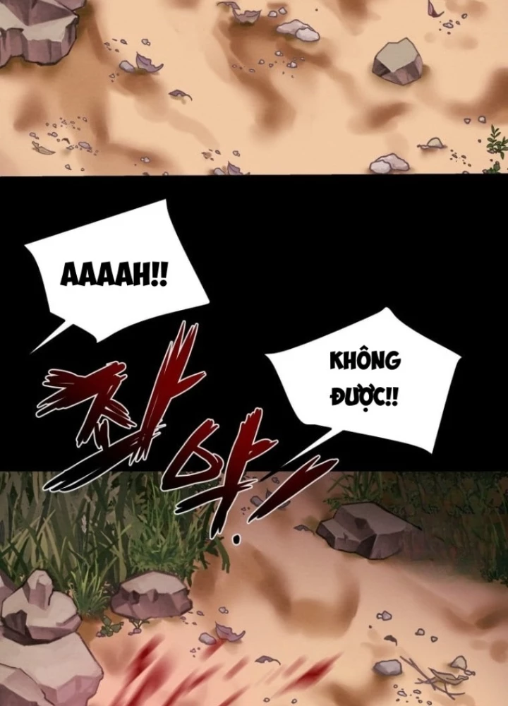 Thiên Quang Minh Nguyệt Chapter 19 - Trang 3