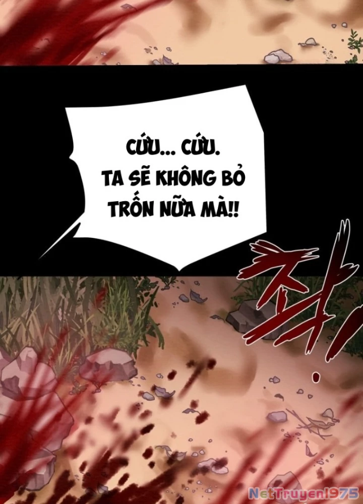 Thiên Quang Minh Nguyệt Chapter 19 - Trang 3
