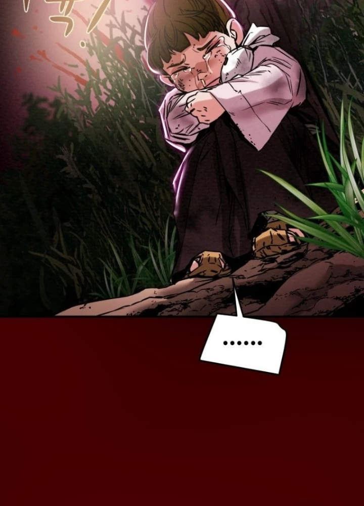 Thiên Quang Minh Nguyệt Chapter 19 - Trang 3