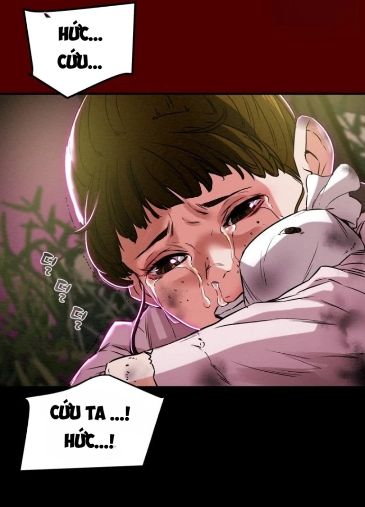 Thiên Quang Minh Nguyệt Chapter 19 - Trang 3
