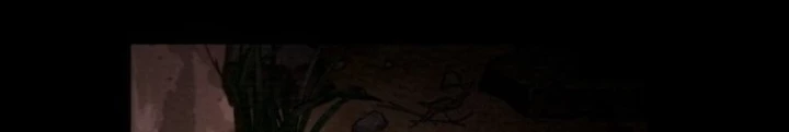 Thiên Quang Minh Nguyệt Chapter 19 - Trang 3
