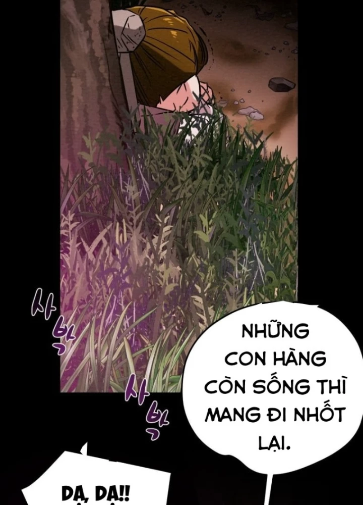 Thiên Quang Minh Nguyệt Chapter 19 - Trang 3