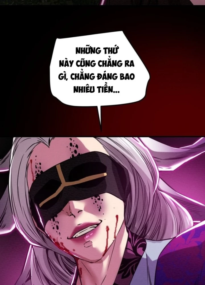 Thiên Quang Minh Nguyệt Chapter 19 - Trang 3