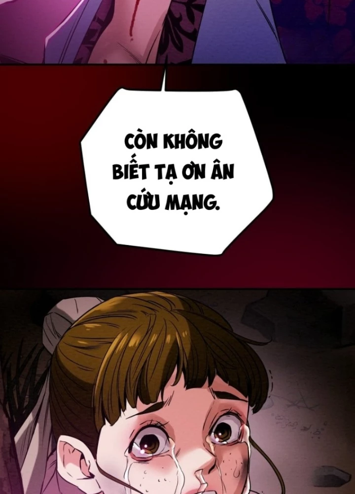Thiên Quang Minh Nguyệt Chapter 19 - Trang 3