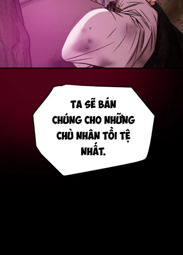 Thiên Quang Minh Nguyệt Chapter 19 - Trang 3