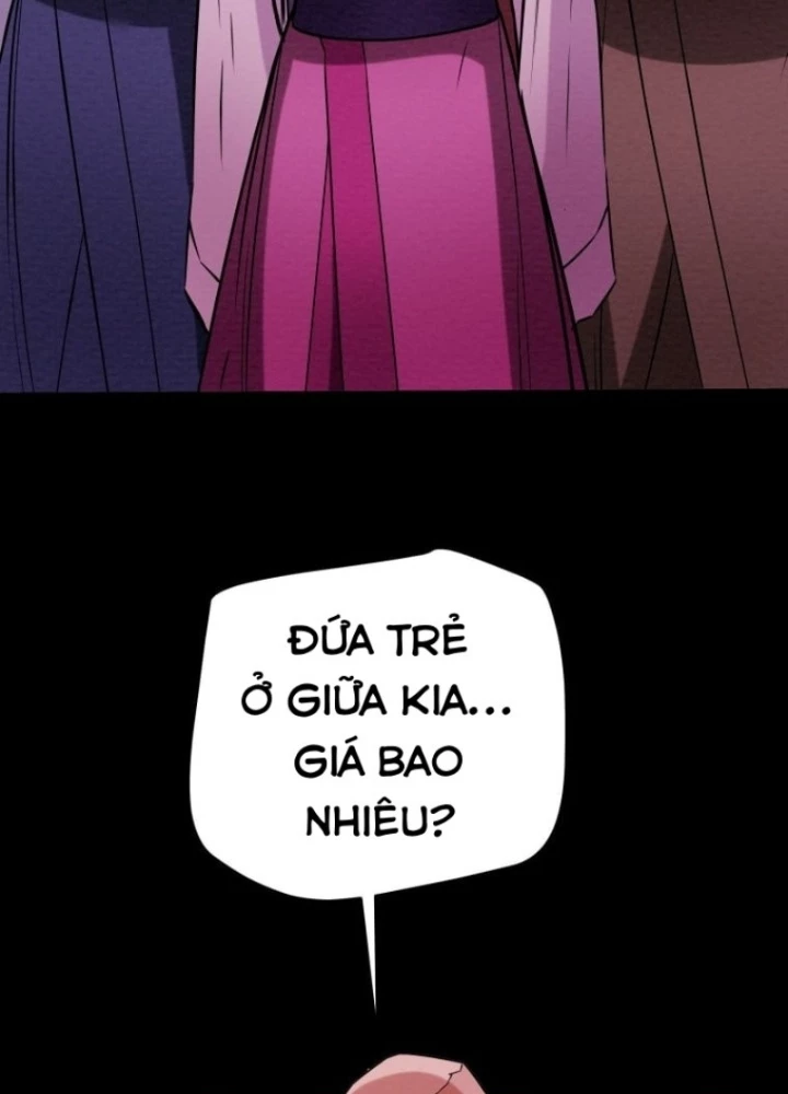 Thiên Quang Minh Nguyệt Chapter 19 - Trang 3