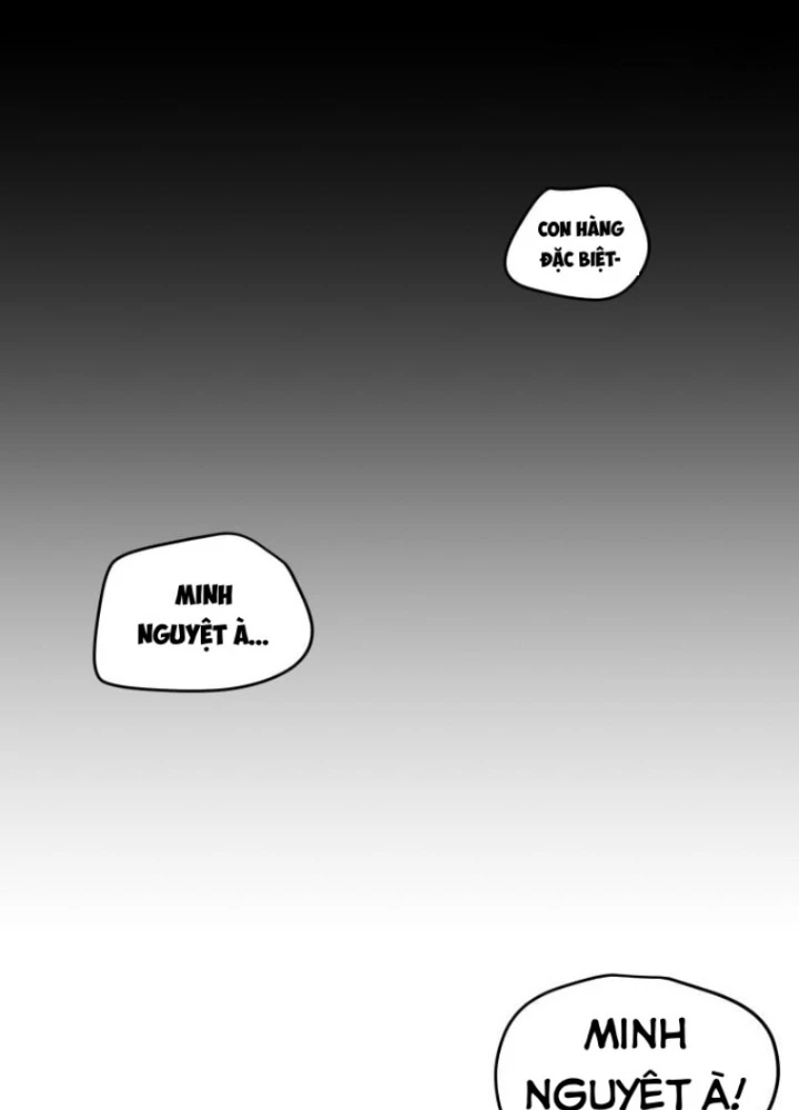 Thiên Quang Minh Nguyệt Chapter 19 - Trang 3