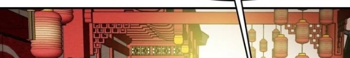 Thiên Quang Minh Nguyệt Chapter 19 - Trang 3