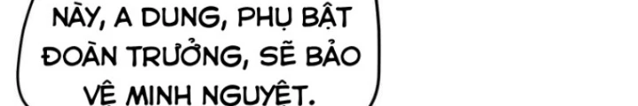 Thiên Quang Minh Nguyệt Chapter 19 - Trang 3