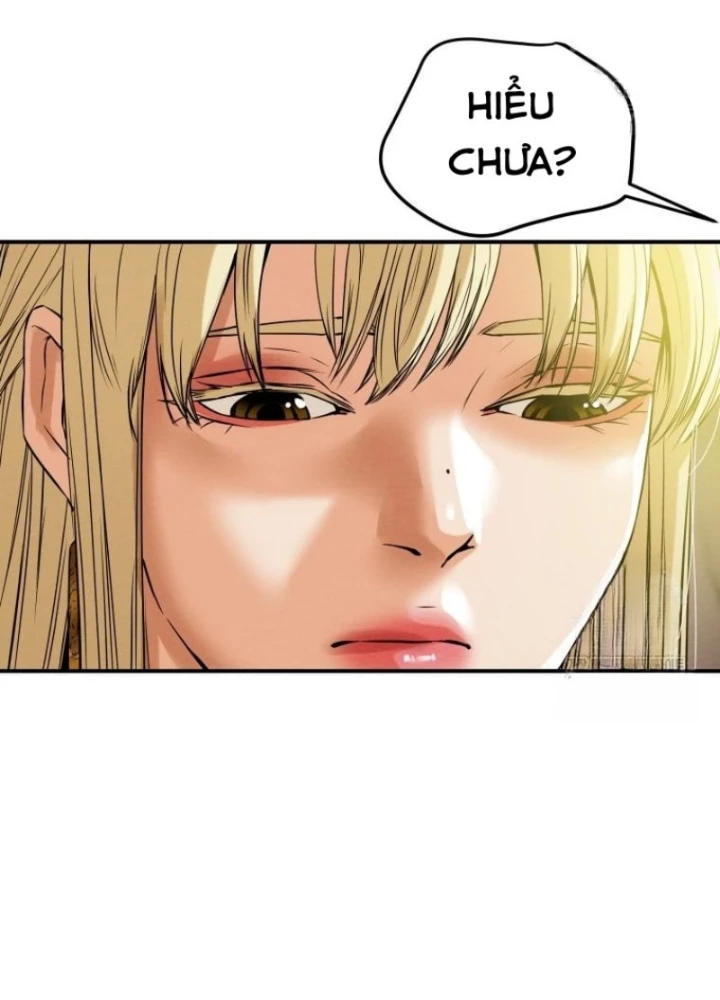 Thiên Quang Minh Nguyệt Chapter 19 - Trang 3