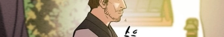 Thiên Quang Minh Nguyệt Chapter 19 - Trang 3