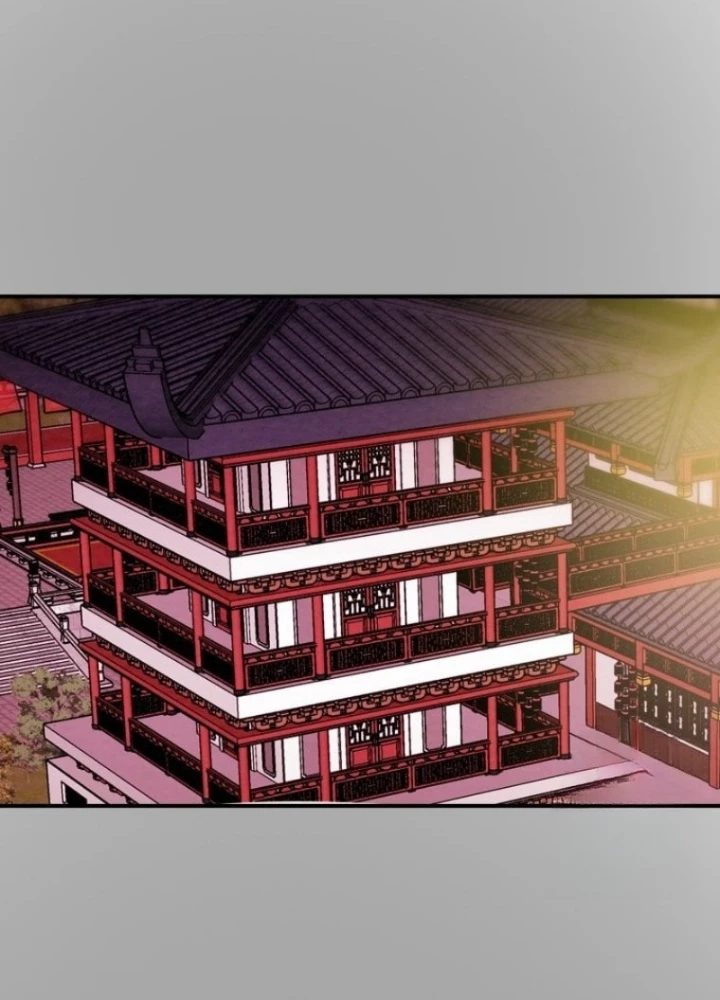 Thiên Quang Minh Nguyệt Chapter 19 - Trang 3