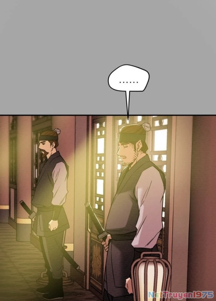 Thiên Quang Minh Nguyệt Chapter 19 - Trang 3