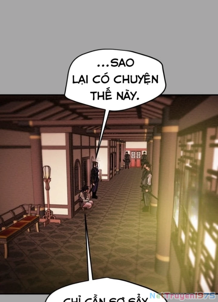 Thiên Quang Minh Nguyệt Chapter 19 - Trang 3