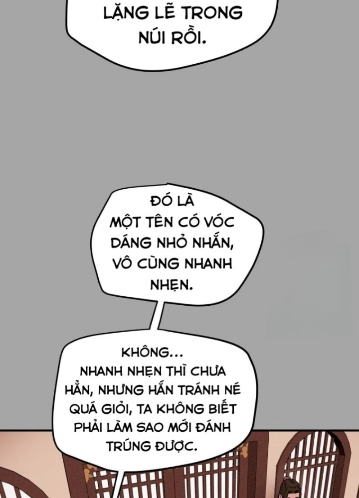 Thiên Quang Minh Nguyệt Chapter 19 - Trang 3