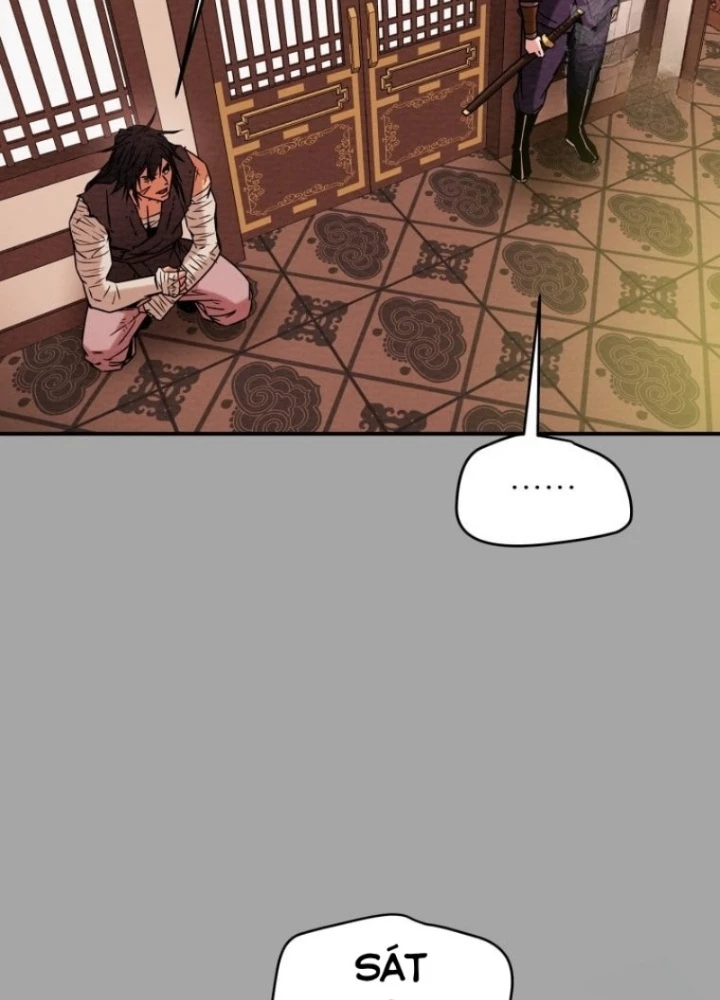 Thiên Quang Minh Nguyệt Chapter 19 - Trang 3