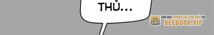 Thiên Quang Minh Nguyệt Chapter 19 - Trang 3
