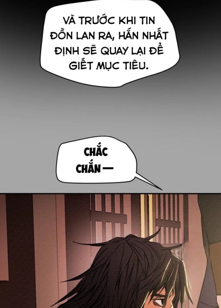 Thiên Quang Minh Nguyệt Chapter 19 - Trang 3