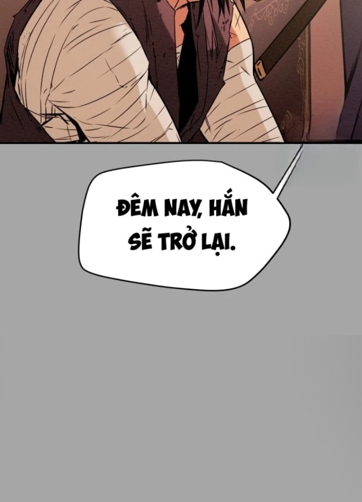 Thiên Quang Minh Nguyệt Chapter 19 - Trang 3