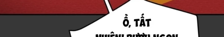 Thiên Quang Minh Nguyệt Chapter 19 - Trang 3