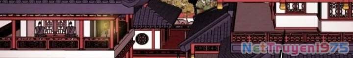 Thiên Quang Minh Nguyệt Chapter 19 - Trang 3