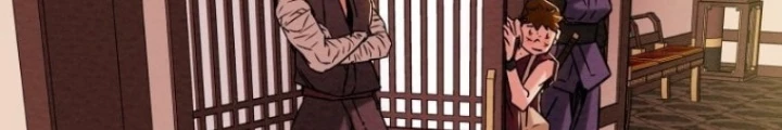Thiên Quang Minh Nguyệt Chapter 19 - Trang 3