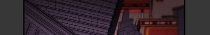 Thiên Quang Minh Nguyệt Chapter 19 - Trang 3