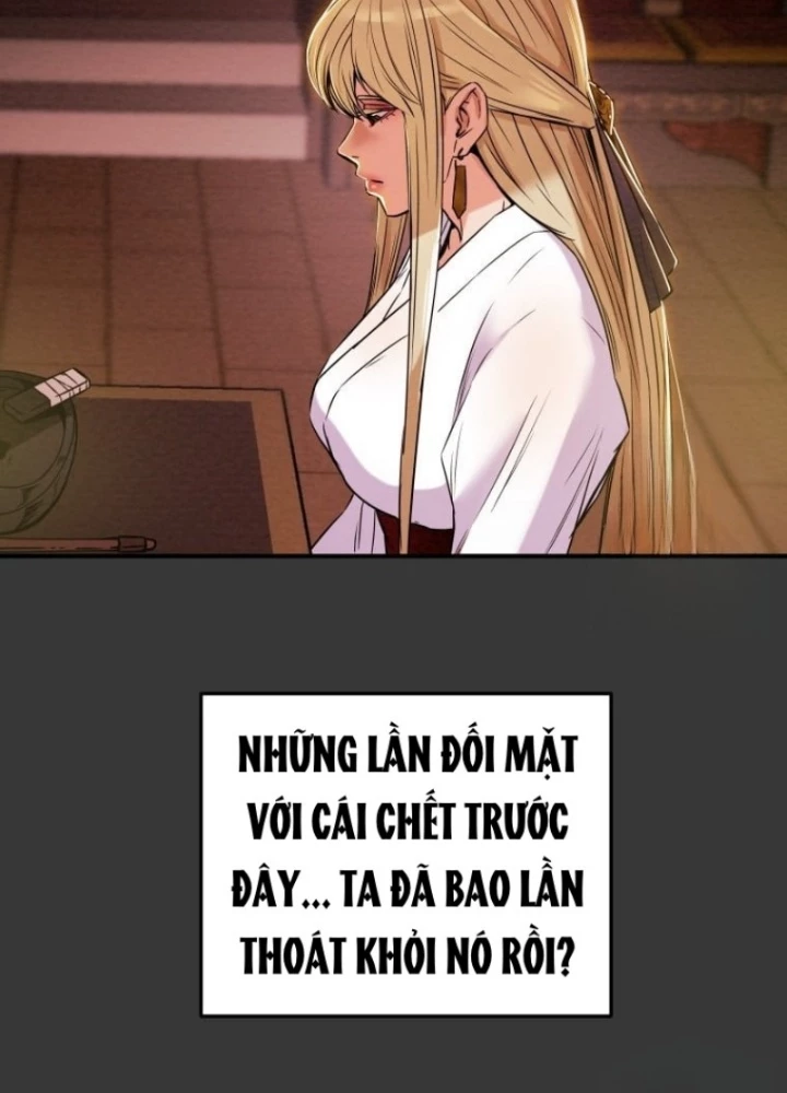 Thiên Quang Minh Nguyệt Chapter 19 - Trang 3