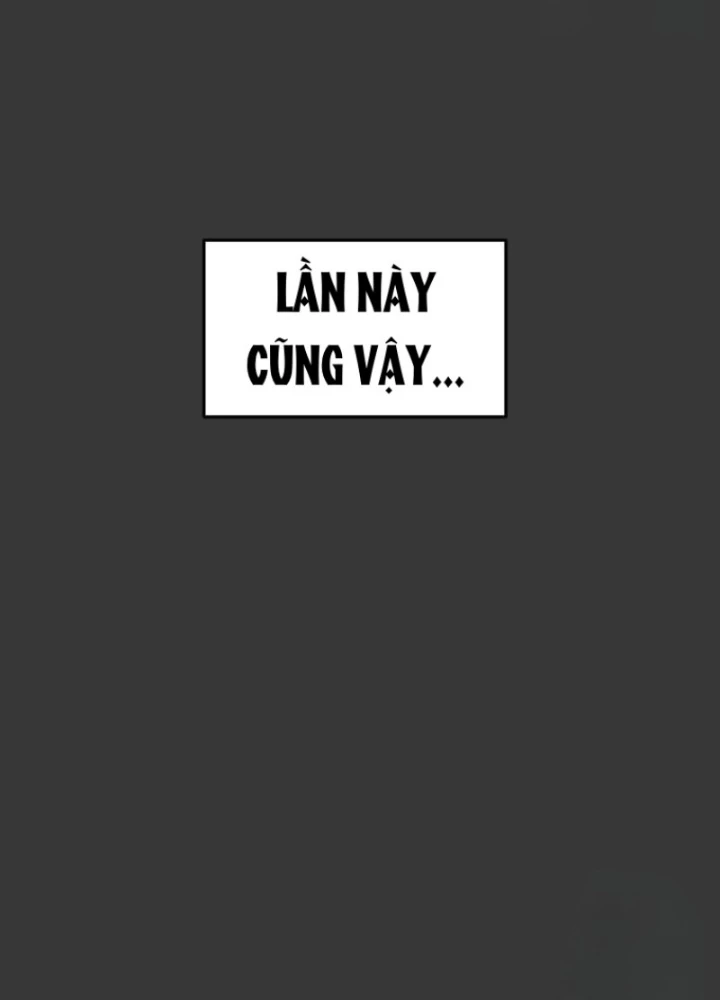 Thiên Quang Minh Nguyệt Chapter 19 - Trang 3