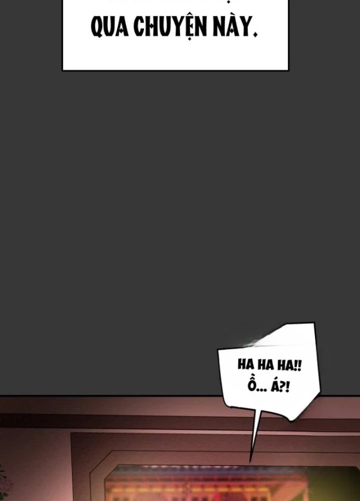Thiên Quang Minh Nguyệt Chapter 19 - Trang 3